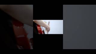 【#負け犬にアンコールはいらない】【#ヨルシカ】【#shorts】【#永久機関】 プロフよりYouTube fullへ飛べます！  #ヨルシカ  #初音ミク #anime #hatsunemiku