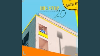 BUS STOP