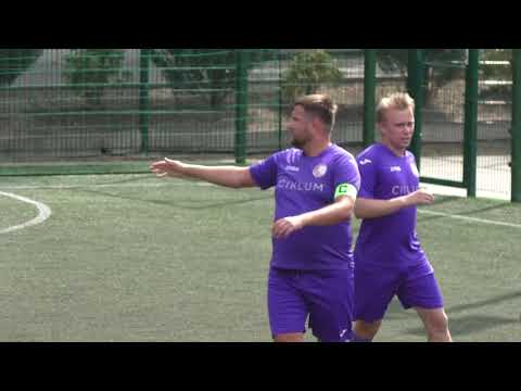 11 КХ 13 7 2 Mfc Somnium Game   Mfc Ciklum 2 игра