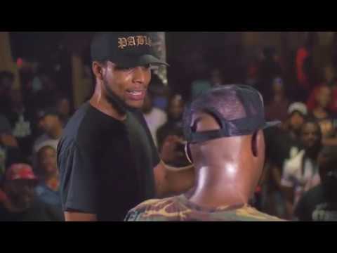 Johnny Parelli vs Zig Zag