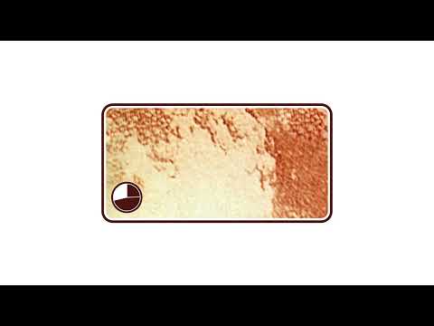 Video thumbnail for Rhubarb Orc. 19.53 Rev