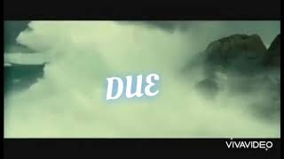 PARA DEJARTE DE AMAR , GRUPO DUELO