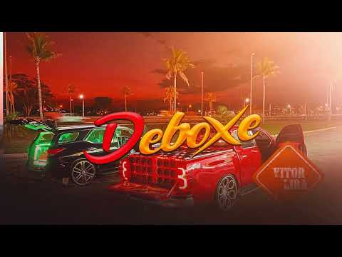 SAXOFONE IRRACIONAL  VITOR LIRA