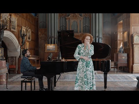 Monteverdi: Disprezzata regina - L'incoronazione di Poppea