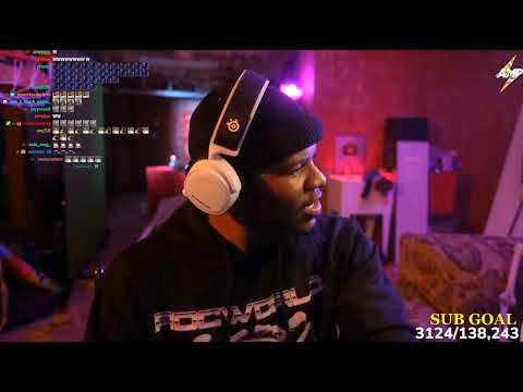 Chrisnxtdoor - butterfly doors Ft. @ItsDavisss ( Official Audio )