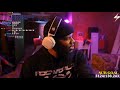 Chrisnxtdoor Butterfly Doors Ft ItsDavisss Official Audio