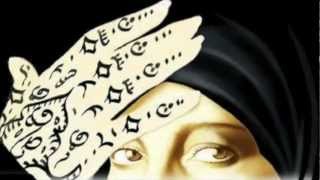 Giuni Russo - Para Siempre