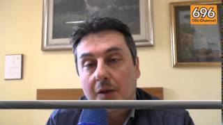 san-giorgio-battaglia-wind-comune