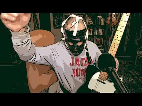 Drum and Bass VS Country | ON3TON in the Dung3on