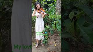 Download lagu ,🎸 my lovely #love #nature #geeta mp3