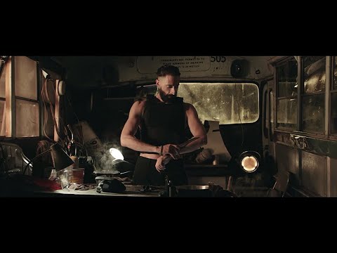 Clean 2022 - Türkçe Altyazılı Fragman