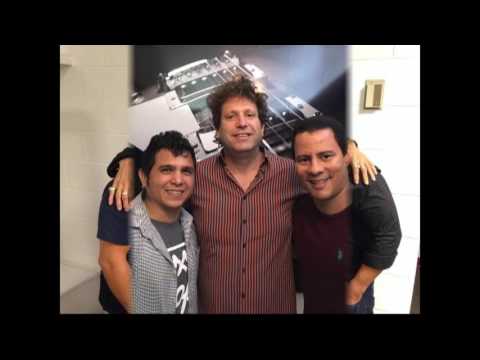 CANCION DIJO EL DIABLO BUENA FE DESDE CUBA PARA EL MUNDO