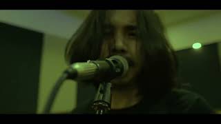 singkat kat, Agresi Urban Rehearsal part 4