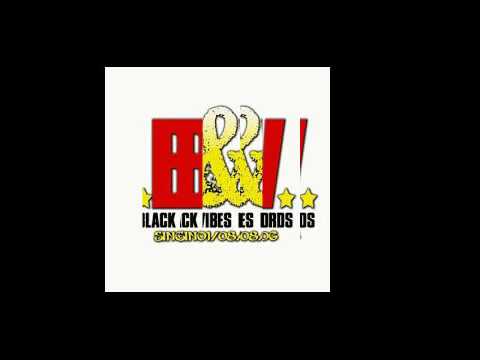 Youth boy ft. B.Shoot - free my niggaz (BC BV YBS )