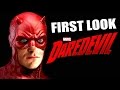 First Look DAREDEVIL TV Series (2015) New.
