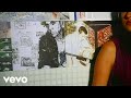 Karoll Marquez - Muero Sin Tu Amor 