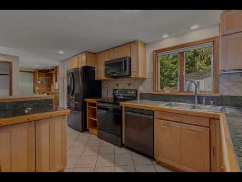 37 Brookdale Road, Natick, MA 01760 - Single Family - Real Estate - For Sale