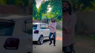 Download lagu chal sher ki btane se koi sher jaisa hota na || Rowdy vardaat | pardeep bhati ||harendra nagar|| mp3