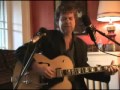 Solo Guitar►Gregory Hoskins - Illuminate Me