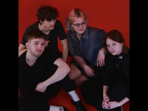 ERKA -  "DEJU POLICIJA"