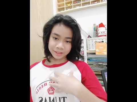 Gaizka's English Lesson :  My Daily Activities....