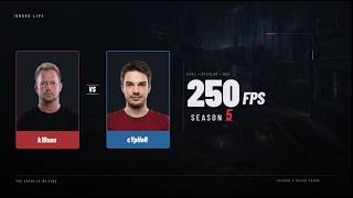 youtube preview