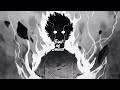 Draven Godrics - Shinigami (Slowed)