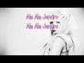 Lady Gaga Alejandro Karaoke/instrumental 