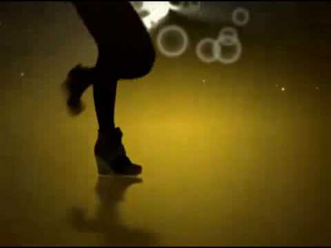 4minute (포미닛) Hot Issue Teaser (35s)