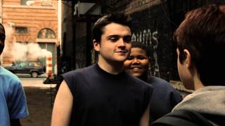 Трейлер: Сорвиголова