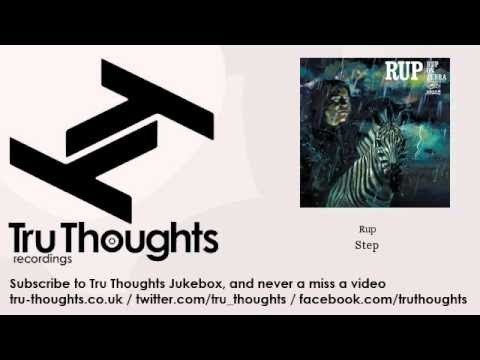 Rup - Step