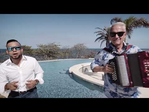 CUANTO LA QUISE YO - ULPIANO VERGARA -  VIDEO OFICIAL