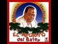 El negrito del Batey / Alberto Beltrán