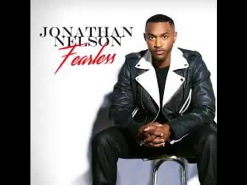 Thumbnail for Fearless video