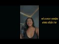 khire-tona (official lyrics) video