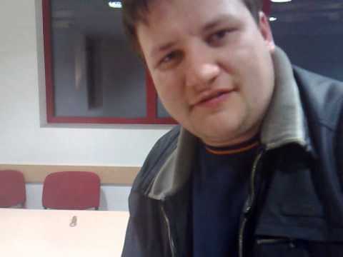 holger goepfert miriam