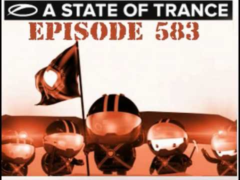 download lagu mp3 mp4 Armin Van Buuren A State Of Trance 583 2012 10 18 Live From Ade, download mp3 Armin Van Buuren A State Of Trance 583 2012 10 18 Live From Ade free download, download mp3 Armin Van Buuren A State Of Trance 583 2012 10 18 Live From Ade