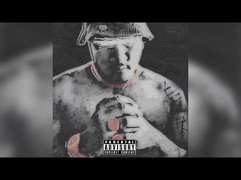 Revus - Fukx Wit me (Audio)
