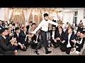 Sadi Gali Wedding Dance 2022 By TheQuickStyle