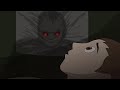 24 True Unsettling Horror Stories Animated