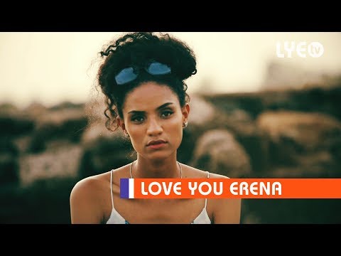 LYE.tv - Shewit Estifanos - Sye | ስየ - LYE Eritrean music 2018