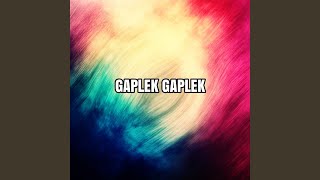 Download lagu Gaplek gaplek mp3 Download lagu Gaplek gaplek mp3