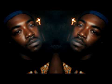 Neezzy Rodriguez - Fell In Love Freestyle (Official Music Video) | Dir. By @9aFilmz