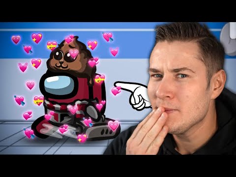 Tanzkek Terste voll verknallt!