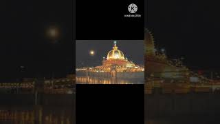 Download lagu Taqdeer mujhe le chal khwaja ji ki basti main status mp3 Download lagu Taqdeer mujhe le chal khwaja ji ki basti main status mp3