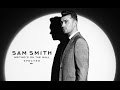 Sam Smith - Writing's On The Wall (Spectre ...