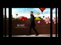 Sti Leoforo Tis Agapis - Mixalis Xatzigiannis [New ...