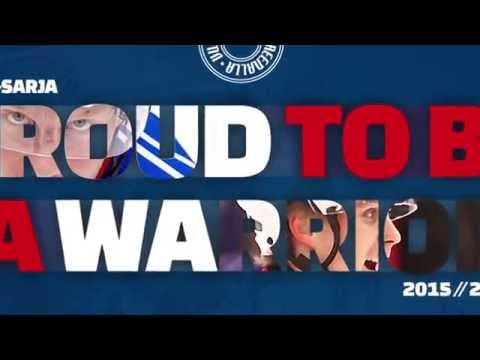 11 10 2015 Maalikooste Ketterä - IPK