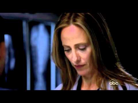 7x18 Owen, Cristina, & Teddy Scene