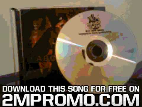 Fabolous, Red Cafe & Paul Cain F A B O L O U S Vol 2 I'm So Fly